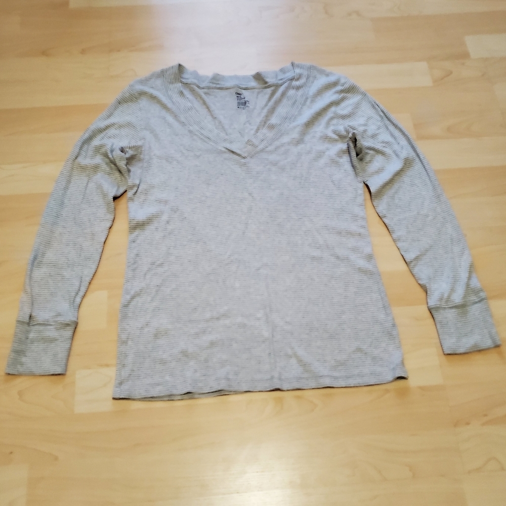 Gap Long Sleeve